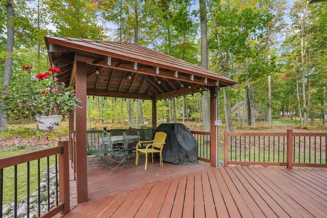 140 Dayton Street, Roscommon, MI 48653