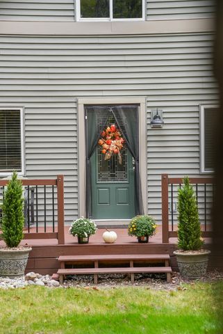 140 Dayton Street, Roscommon, MI 48653