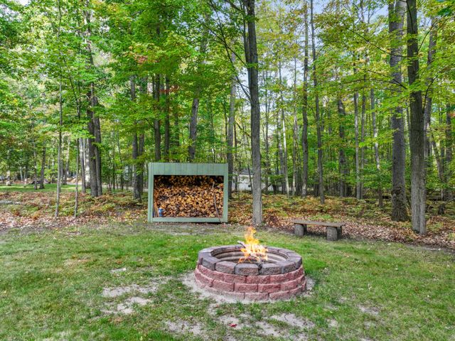 140 Dayton Street, Roscommon, MI 48653