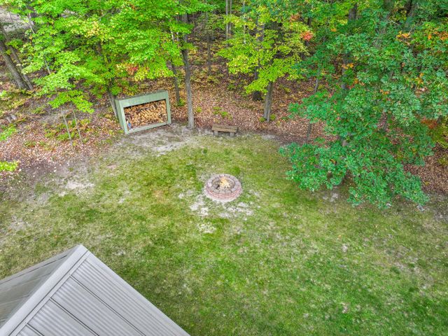 140 Dayton Street, Roscommon, MI 48653