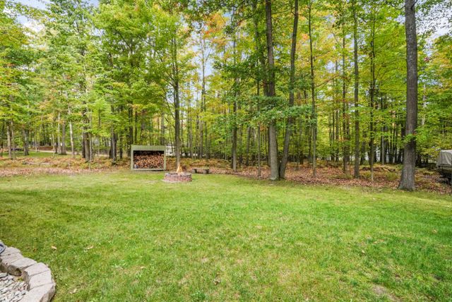 140 Dayton Street, Roscommon, MI 48653