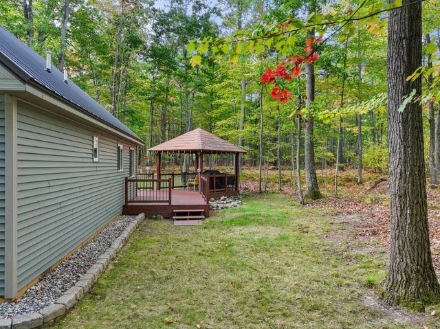 140 Dayton Street, Roscommon, MI 48653