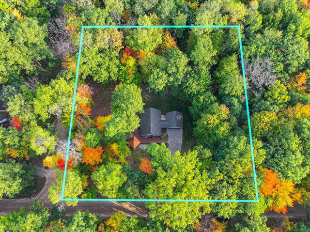 140 Dayton Street, Roscommon, MI 48653