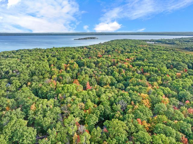 140 Dayton Street, Roscommon, MI 48653