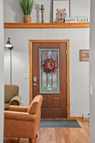 140 Dayton Street, Roscommon, MI 48653