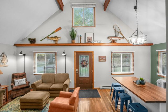 140 Dayton Street, Roscommon, MI 48653