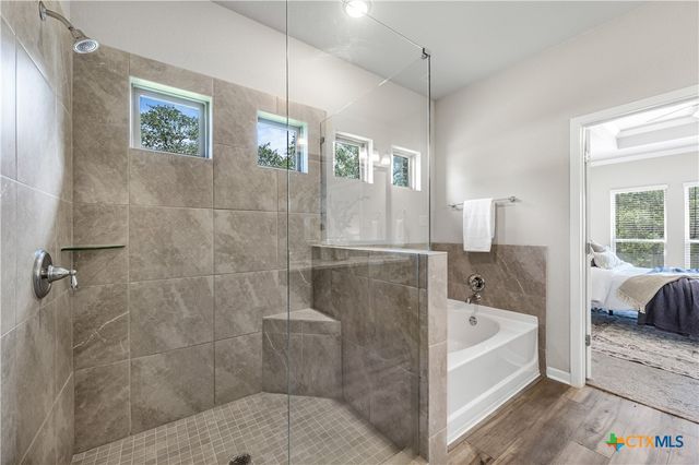 1207 Haley Lane, Salado, TX 76571