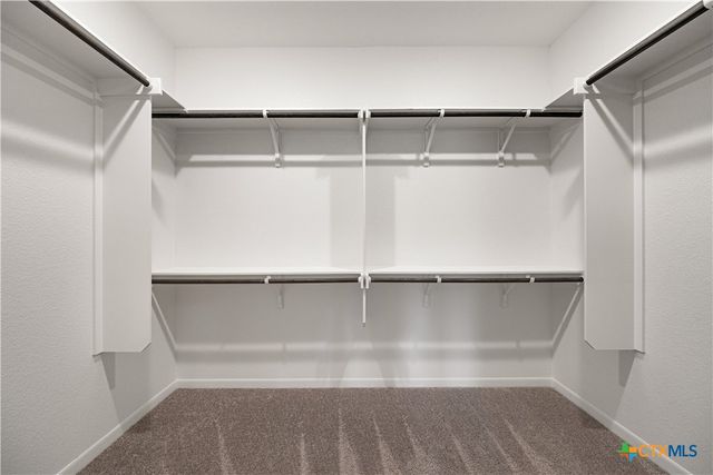 1207 Haley Lane, Salado, TX 76571