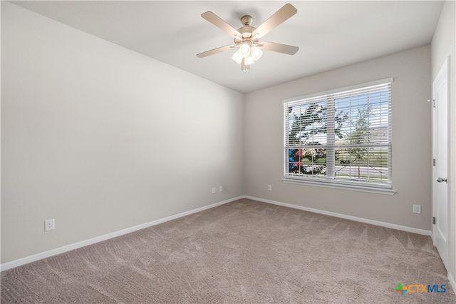 1207 Haley Lane, Salado, TX 76571