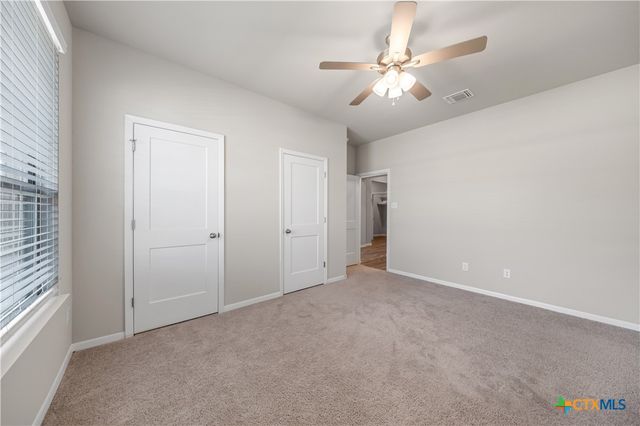 1207 Haley Lane, Salado, TX 76571