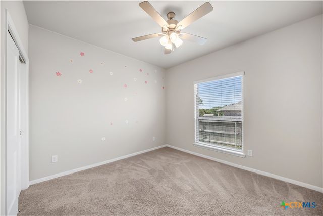 1207 Haley Lane, Salado, TX 76571