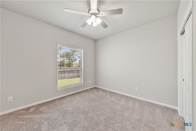 1207 Haley Lane, Salado, TX 76571