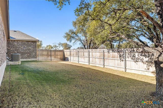 1207 Haley Lane, Salado, TX 76571