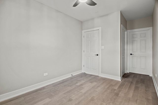 7711 S Ridgeland Avenue, Chicago, IL 60649
