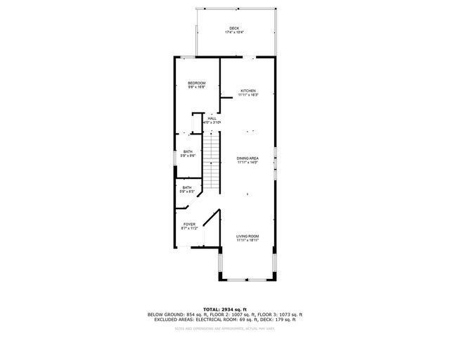 7711 S Ridgeland Avenue, Chicago, IL 60649