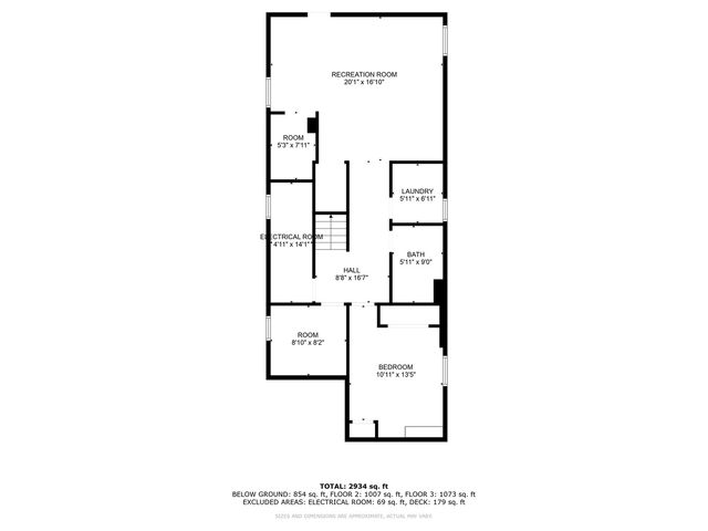 7711 S Ridgeland Avenue, Chicago, IL 60649