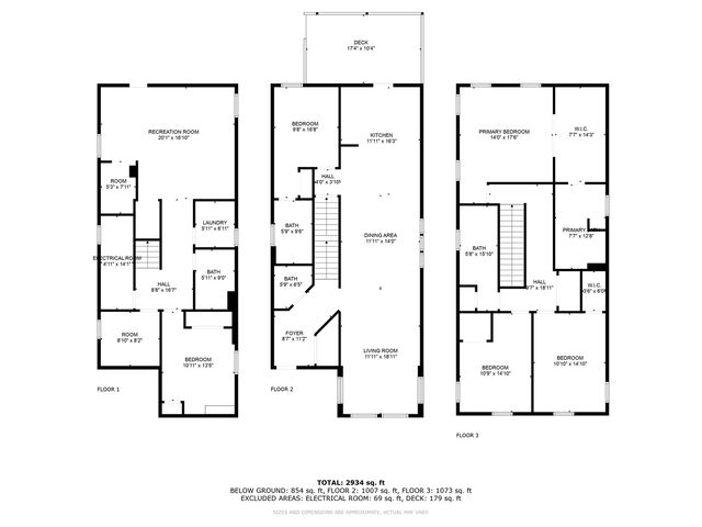 7711 S Ridgeland Avenue, Chicago, IL 60649
