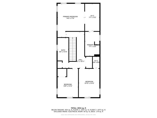 7711 S Ridgeland Avenue, Chicago, IL 60649