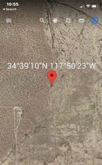 0 Vac/Vic Avenue L8/163 Ste, Lancaster, CA 93535