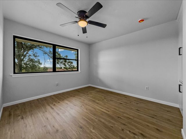 136 SW Rand Drive, Burleson, TX 76028