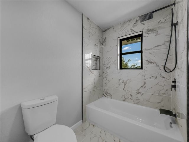 136 SW Rand Drive, Burleson, TX 76028