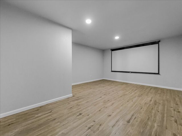 136 SW Rand Drive, Burleson, TX 76028