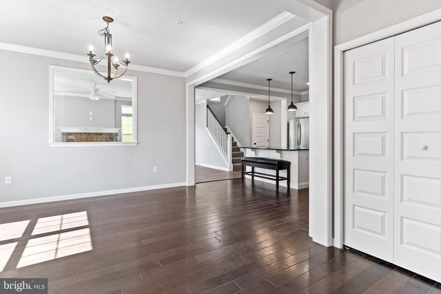 1732 HARALSON DRIVE, Mechanicsburg, PA 17055