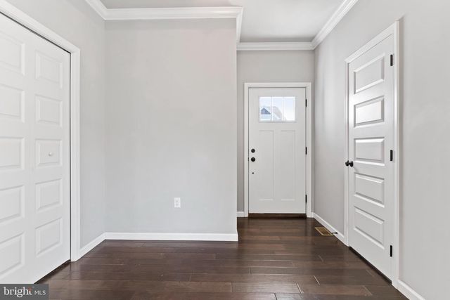 1732 HARALSON DRIVE, Mechanicsburg, PA 17055