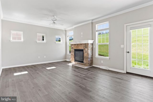 1732 HARALSON DRIVE, Mechanicsburg, PA 17055