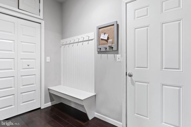 1732 HARALSON DRIVE, Mechanicsburg, PA 17055