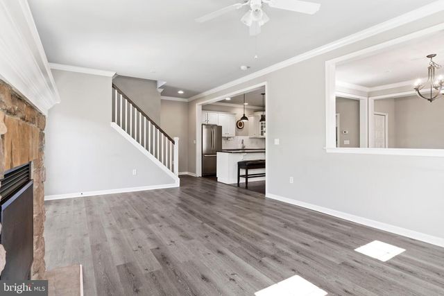 1732 HARALSON DRIVE, Mechanicsburg, PA 17055