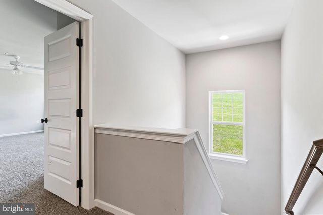 1732 HARALSON DRIVE, Mechanicsburg, PA 17055