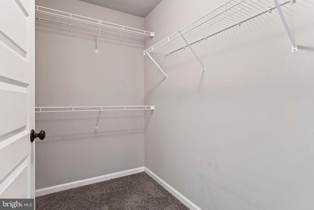 1732 HARALSON DRIVE, Mechanicsburg, PA 17055