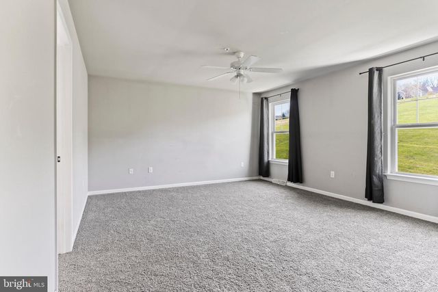 1732 HARALSON DRIVE, Mechanicsburg, PA 17055