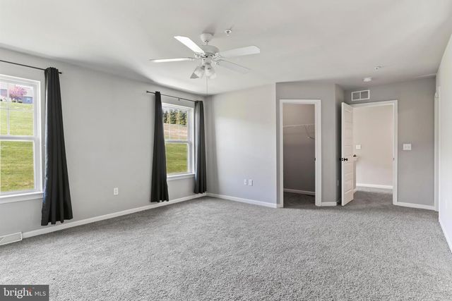 1732 HARALSON DRIVE, Mechanicsburg, PA 17055