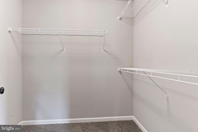 1732 HARALSON DRIVE, Mechanicsburg, PA 17055