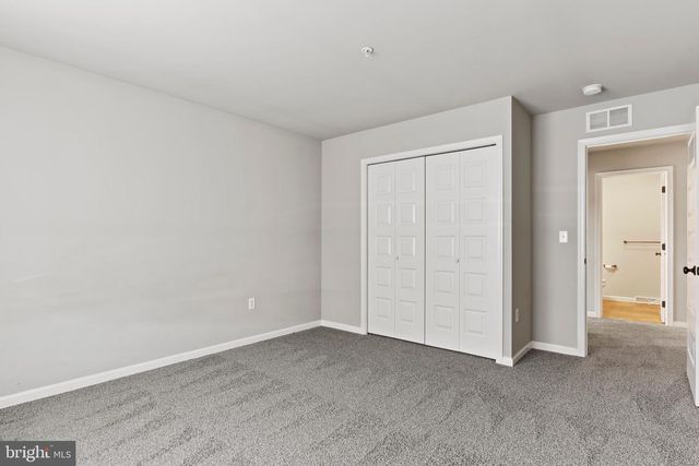 1732 HARALSON DRIVE, Mechanicsburg, PA 17055