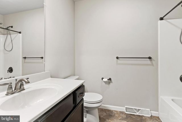 1732 HARALSON DRIVE, Mechanicsburg, PA 17055