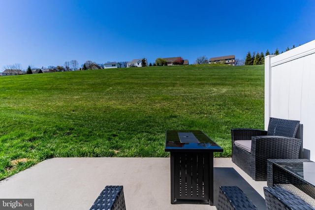 1732 HARALSON DRIVE, Mechanicsburg, PA 17055