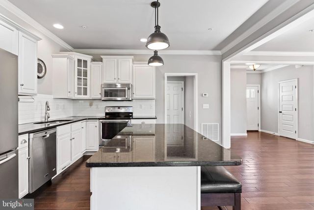 1732 HARALSON DRIVE, Mechanicsburg, PA 17055