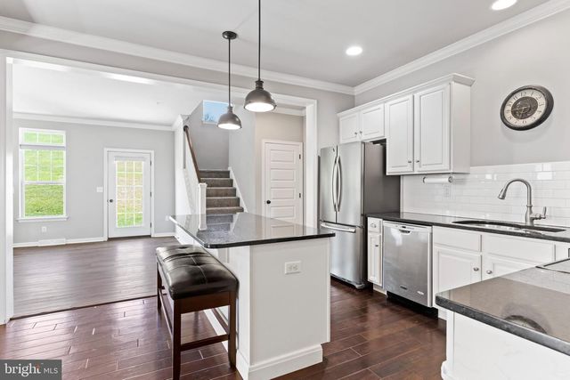 1732 HARALSON DRIVE, Mechanicsburg, PA 17055