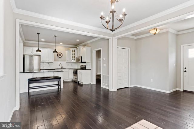 1732 HARALSON DRIVE, Mechanicsburg, PA 17055