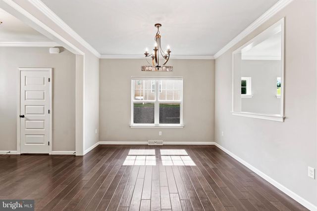 1732 HARALSON DRIVE, Mechanicsburg, PA 17055