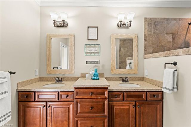 6318 Gray Farm Road, High Point, NC 27263