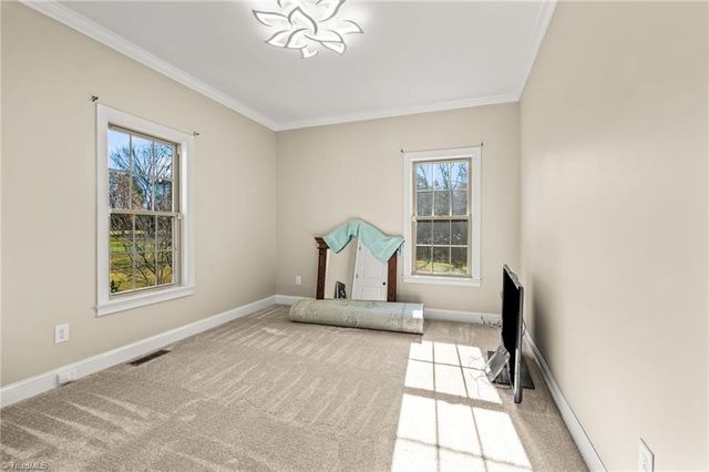 6318 Gray Farm Road, High Point, NC 27263