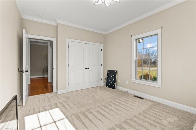 6318 Gray Farm Road, High Point, NC 27263