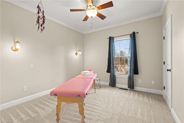 6318 Gray Farm Road, High Point, NC 27263