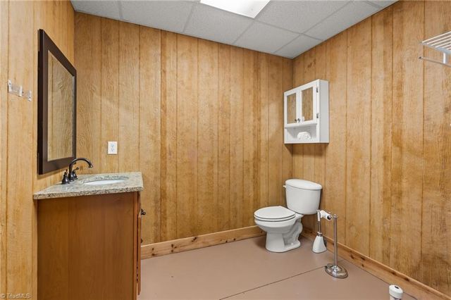 6318 Gray Farm Road, High Point, NC 27263