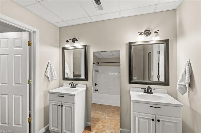 6318 Gray Farm Road, High Point, NC 27263