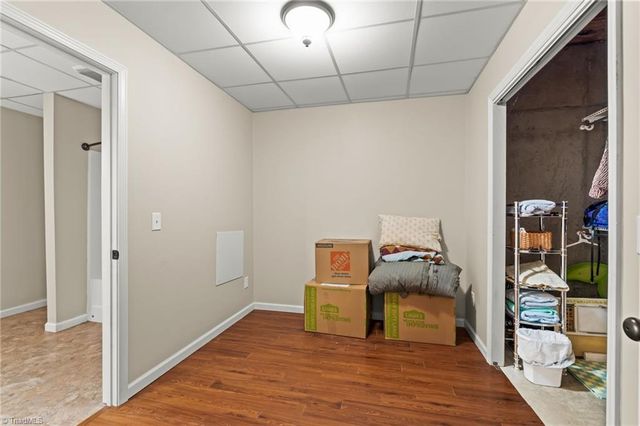 6318 Gray Farm Road, High Point, NC 27263